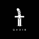 qadib.com