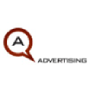 qadvertising.com.au