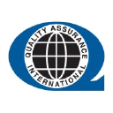 Quality Assurance International