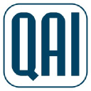 qai.org