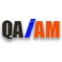 qaiam.com
