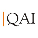 QAI Global services