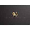 QA InfoTech logo