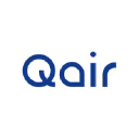 qair.energy