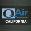 Q Air-California