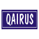 qairus.org