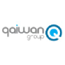 qaiwangroup.com