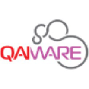qaiware.com