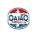 qajaqrolls.com