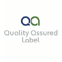 Quality Assured Enterprises