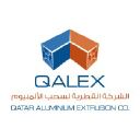 qalex.com.qa