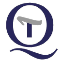QalhataTech