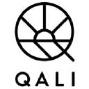 qali.com