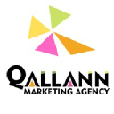Qallann Marketing Agency
