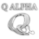 qalpha.com