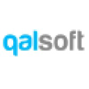 qalsoft.com
