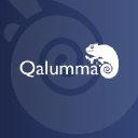qalumma.com