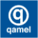 qamel.nl