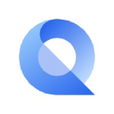 qameta.io logo