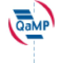 qamp.nl