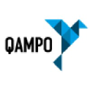 QAMPO