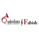 Quinlan & Fabish