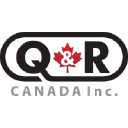 qandrcanada.com