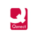 qanect.com