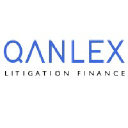 qanlex.com