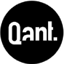 qant.dk