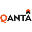 qanta.com