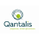 Qantalis logo