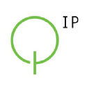 qantmip.com