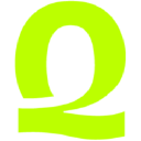 Company logo for qantone.studio
