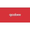 qaobee.com