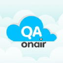 QAonAir