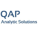 qap-analytics.com