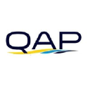 qap.com.bo