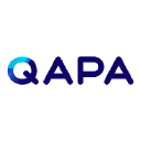 qapa.fr