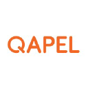 qapel.com