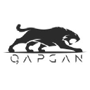 qapgan.com