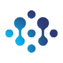 Qaprix