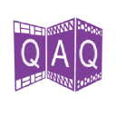 qaq.com.au