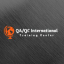 QA/QC International Training Center Llc