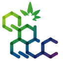 qaqcc.com