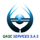 qaqcservices.com.co