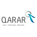 qarar.org