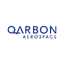 qarbon aerospace company