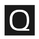 qarch.com