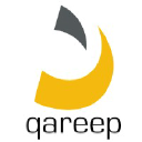 qareep.app